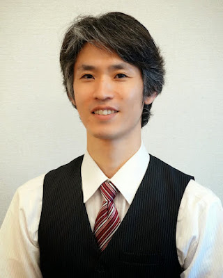 HEADMA(ヘッドマ) 사진 3