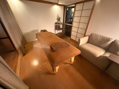 Relife新宿 사진 4