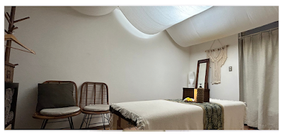 Aroma Faure Yoyogishinjukuten Thai Massage 사진 5
