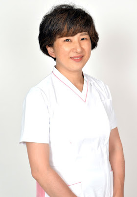 ママの骨盤矯正 사진 4