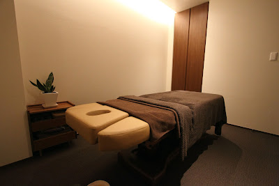 ＴＨＥ ＯＲＩＥＮＴＡＬ ＢＯＤＹ 사진 2