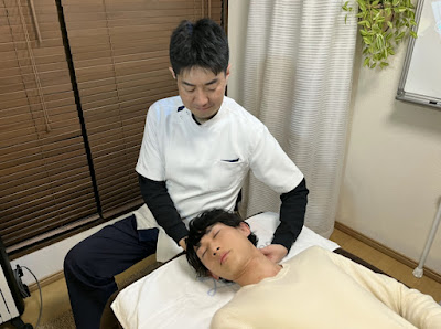 Zutsuzero Zutsuu ZERO Massage & Acupuncture 사진 3