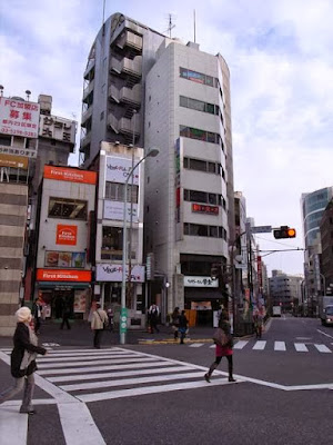 楽拿 사진 2