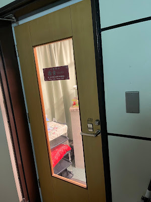 楽拿 사진 3