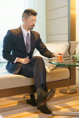 Charis Gay Friendly Massage Shinjuku 사진 3
