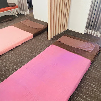 Vivace massage&esthetic salon 사진 3
