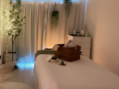 【Niico 】睡眠専門スウェディッシュ・リンパマッサージサロン 사진 3