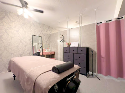 OHANA beautysalon 사진 2