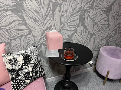 OHANA beautysalon 사진 4