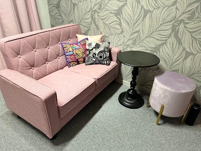 OHANA beautysalon 사진 3