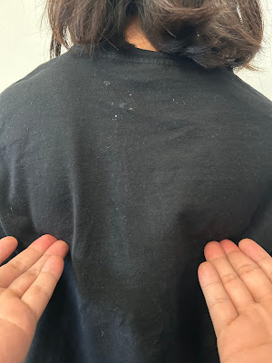 MUGEN総合治療室 사진 4