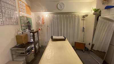 羅・安心堂 사진 2
