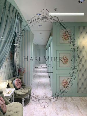 HARIMERRY（ハリメリー）四谷三丁目店 사진 4