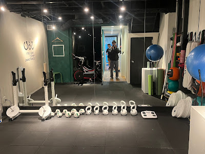 360 THREE SIXTY 사진 3