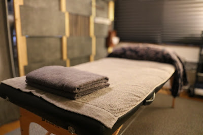 Relaxation LACXON 사진 2