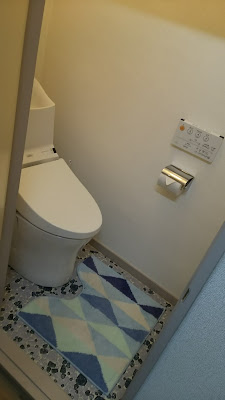 身体軽業ケアマッサージ【からかる】 사진 2