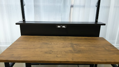 身体軽業ケアマッサージ【からかる】 사진 3