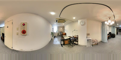 zoe salon 사진 2