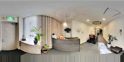 zoe salon 사진 3