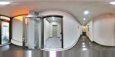 zoe salon 사진 4
