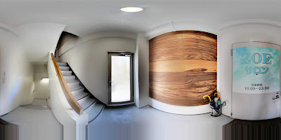 zoe salon 사진 5