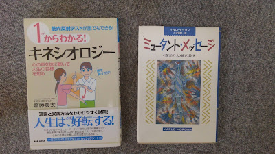 気功サロン ダイエット整体 東京四ツ谷 사진 3