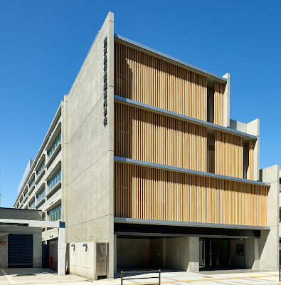 東京呉竹医療専門学校 사진 2