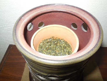 けんこうほうし整体院 四谷三丁目本院 사진 3