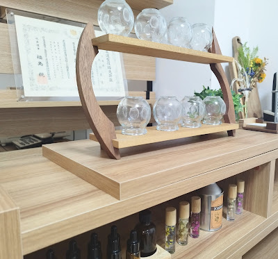 Osteopath Time Yotsuya 3-chome Orthopedic Clinic 사진 2