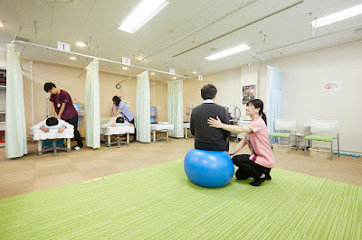 Samoncho Orthopedic Clinic 사진 4