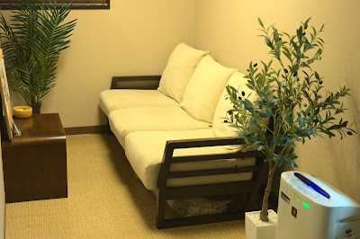Shiatsu Hari Kyu Tsubo Clinic 사진 2