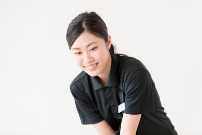 りらくる@GYM supported by リラクゼ JEXER四谷店 사진 5