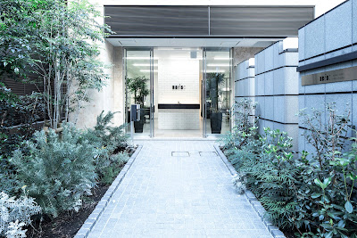 BiE TOKYO（ビーイー東京） 사진 3