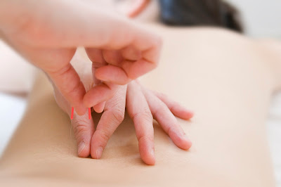 Kojimachi Clinic 사진 2