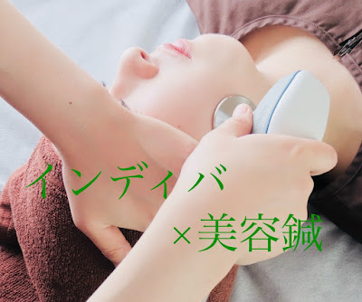 OLA Acupuncture 사진 2