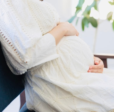OLA Acupuncture 사진 4