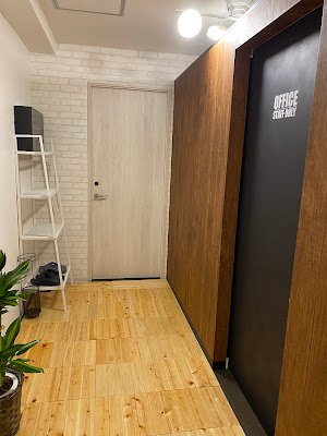 HYGGE ストレッチサロン麹町店 사진 2