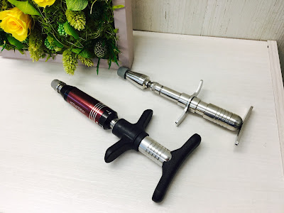 Body Balance 市ヶ谷整体院 사진 5