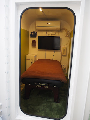 Karadashifuto Acupuncture 사진 4