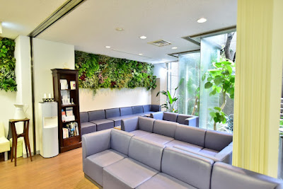Kojimachi Dermatology and Plastic Surgery Clinic 사진 3