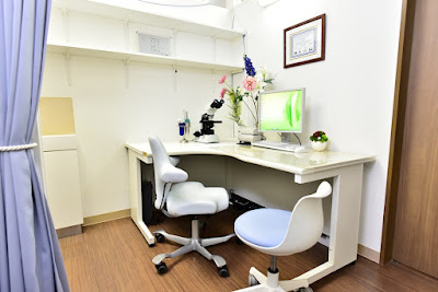 Kojimachi Dermatology and Plastic Surgery Clinic 사진 2