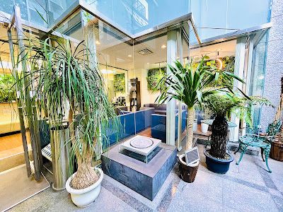 Kojimachi Dermatology and Plastic Surgery Clinic 사진 4
