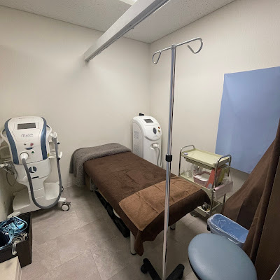 Kojimachi Dermatology and Plastic Surgery Clinic 사진 5