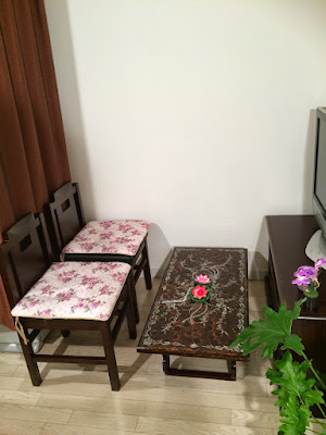 Home Spa Tokyo Thai Massage 사진 4