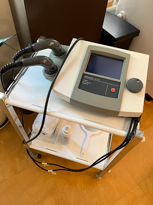 Hanzomon Acupuncture 사진 4