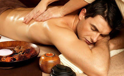 HoteL Visit Massage Relax 사진 2