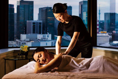 HoteL Visit Massage Relax 사진 5