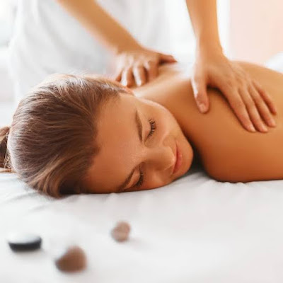 Hotel visit Massage 사진 2