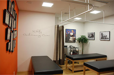 R-body Institute 사진 3