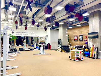 R-body Institute 사진 2